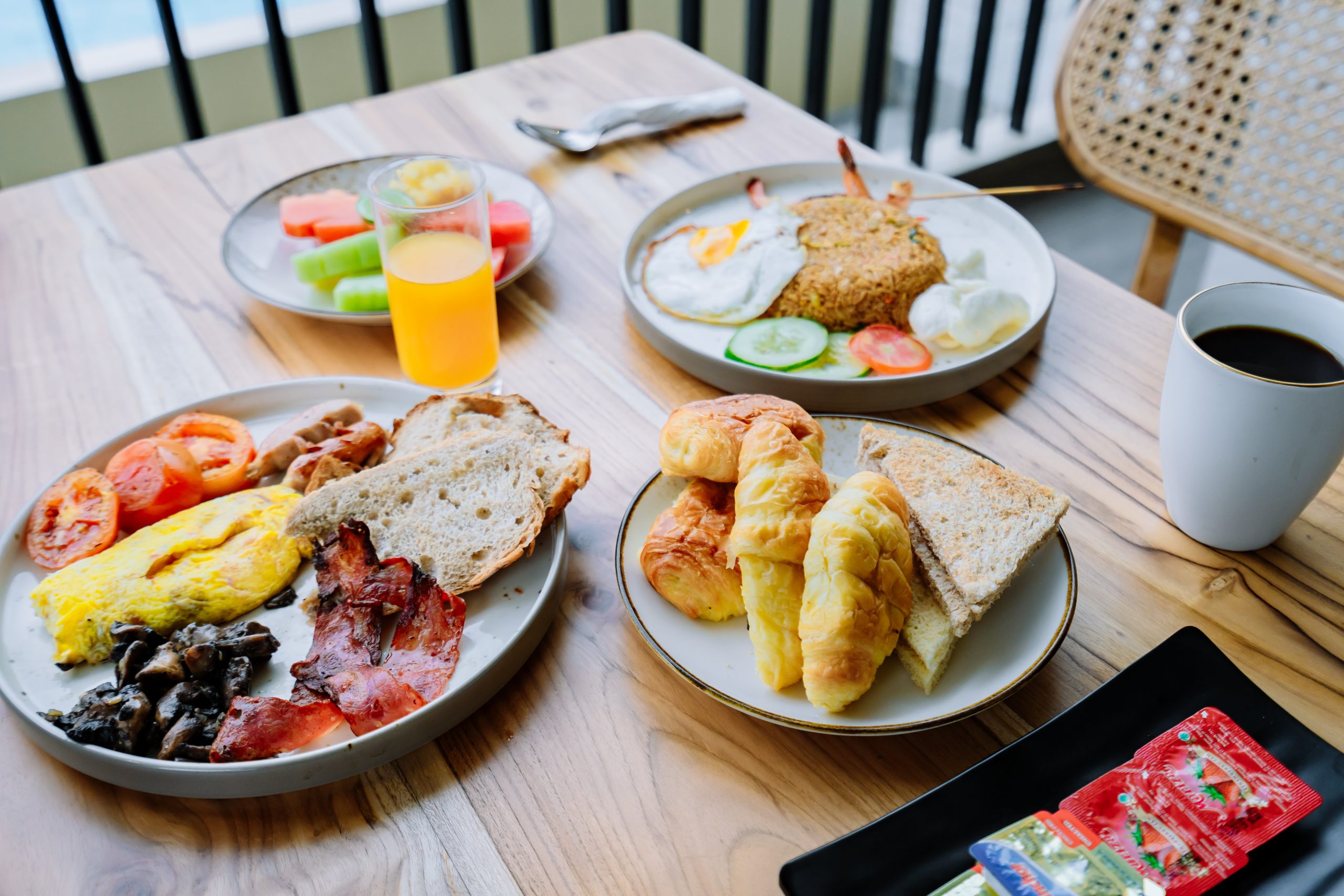 Bigdragonvillas_Food_01