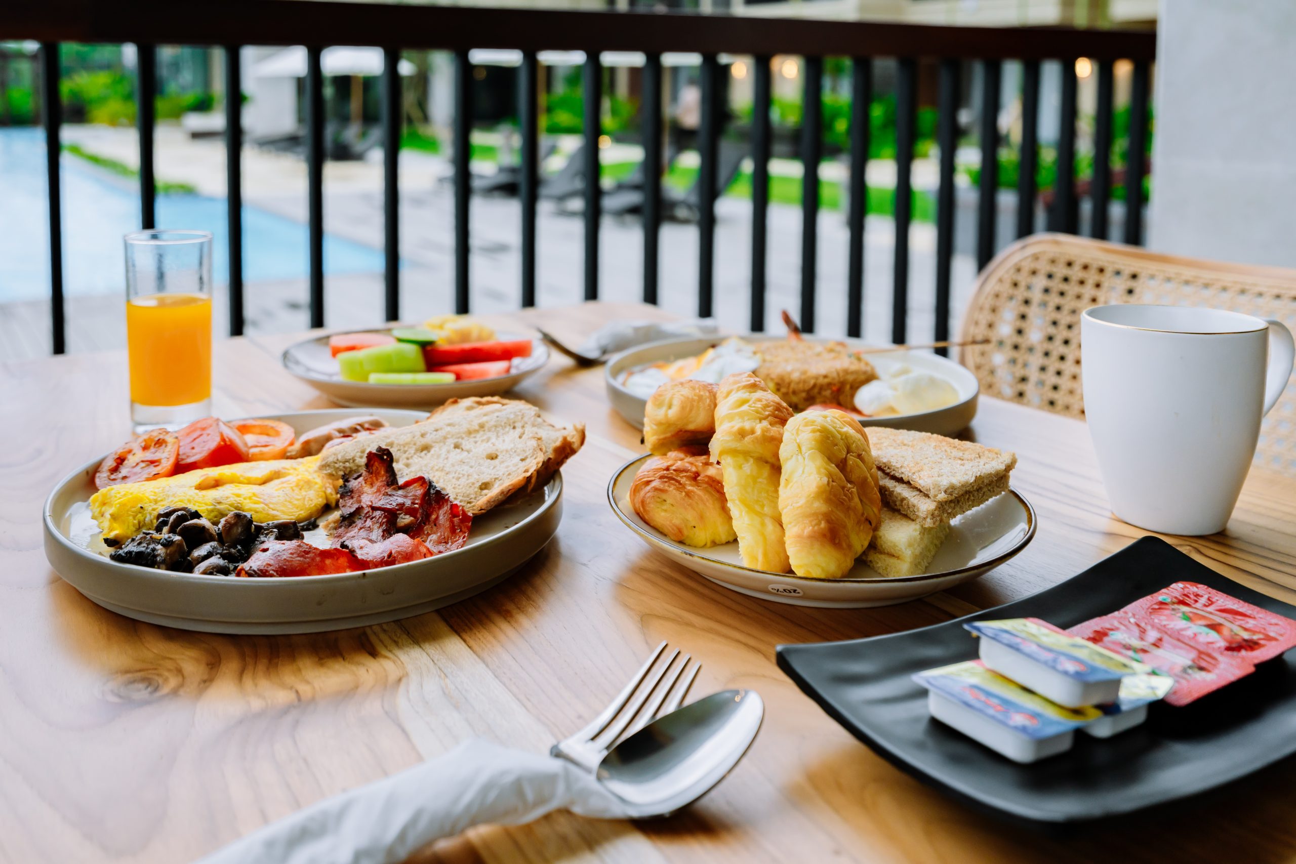 Bigdragonvillas_Food_02