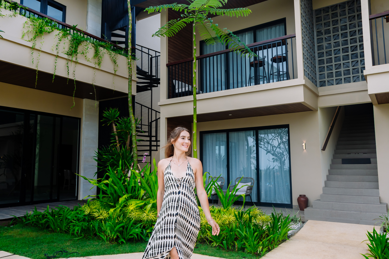 Bigdragonvillas_Model_02