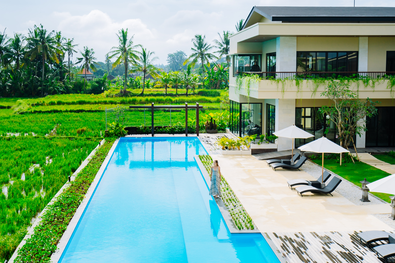 Bigdragonvillas_Outdoor_03