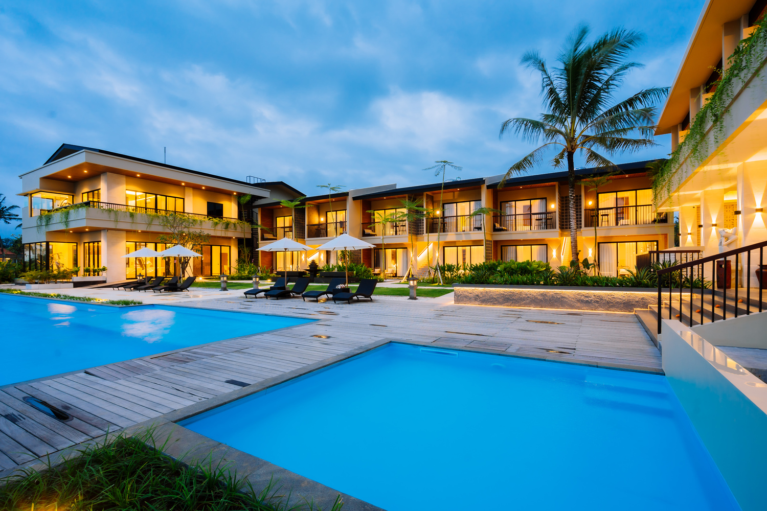 Bigdragonvillas_Outdoor_27