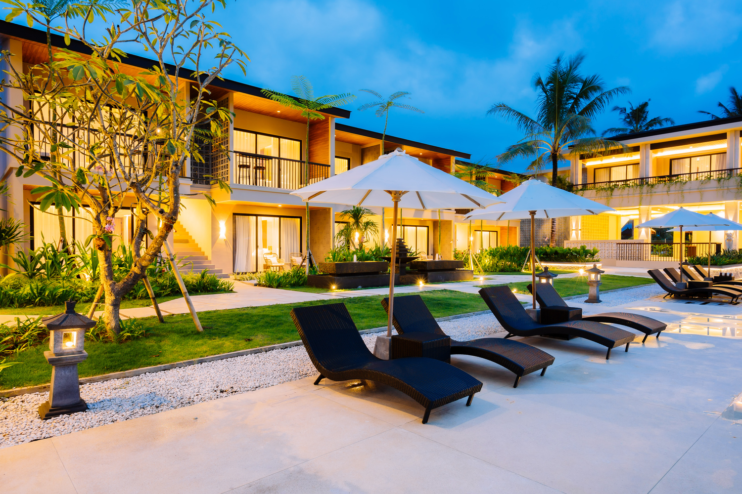 Bigdragonvillas_Outdoor_31