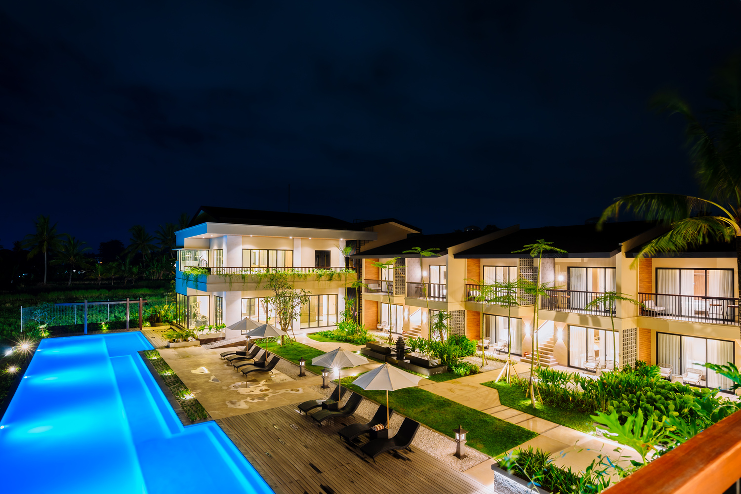 Bigdragonvillas_Outdoor_33