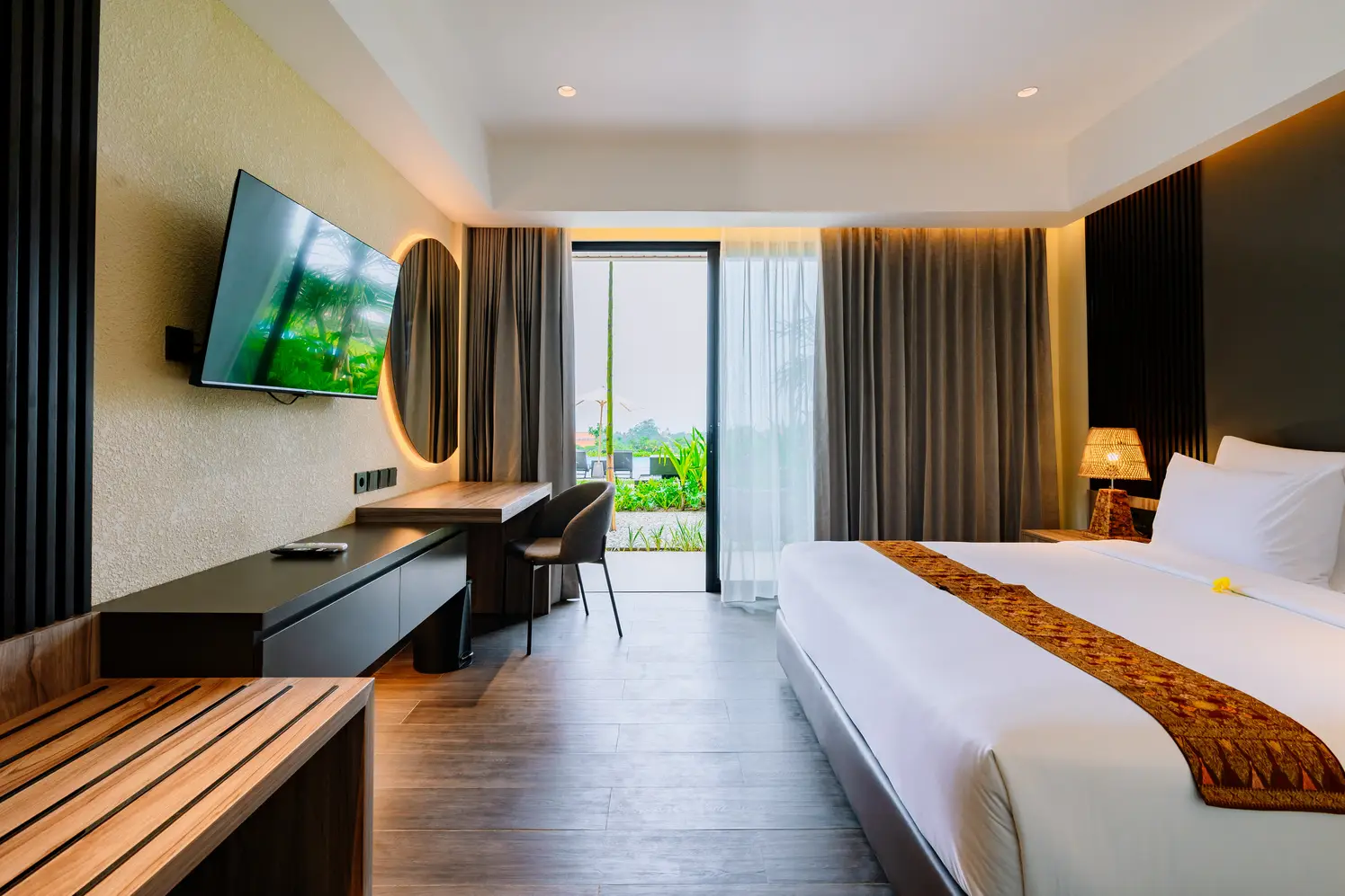 Bigdragonvillas_Room3_08