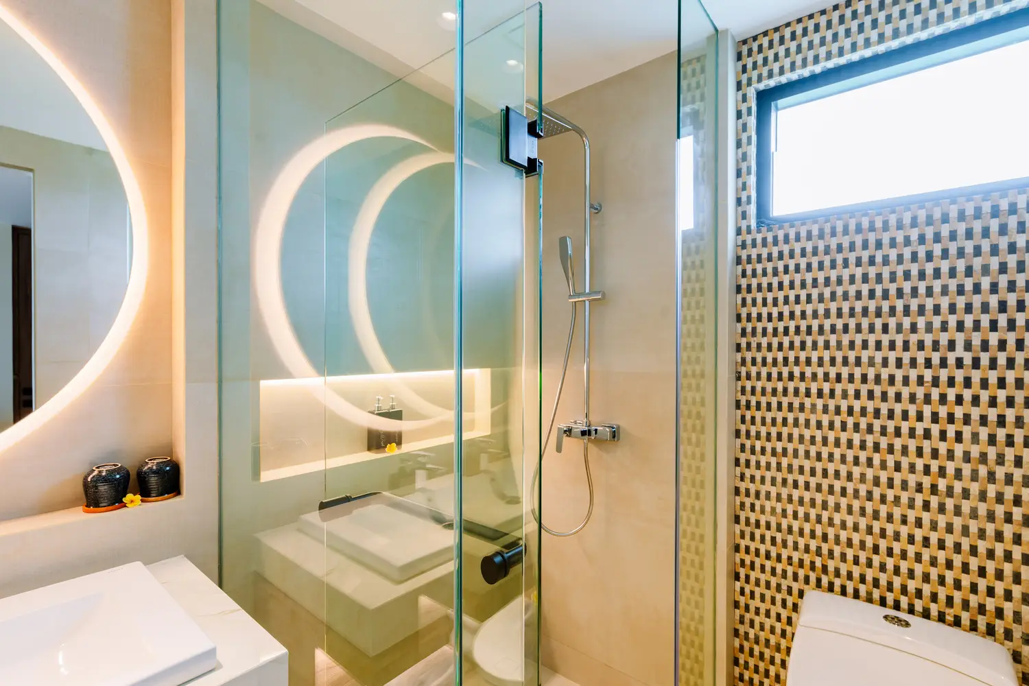 Bigdragonvillas_Room3_39