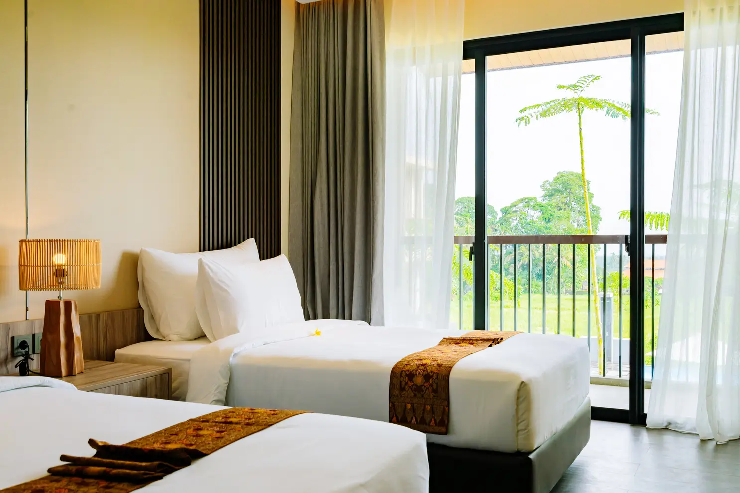 Bigdragonvillas_RoomD_07