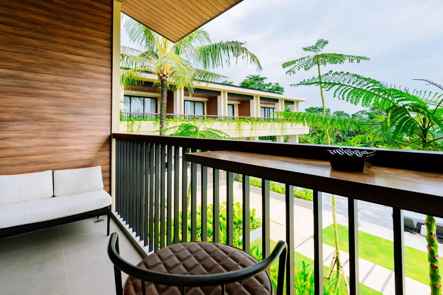 Bigdragonvillas_RoomD_22