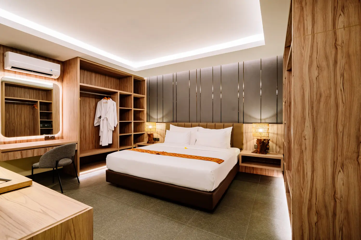 Bigdragonvillas_RoomS1_07