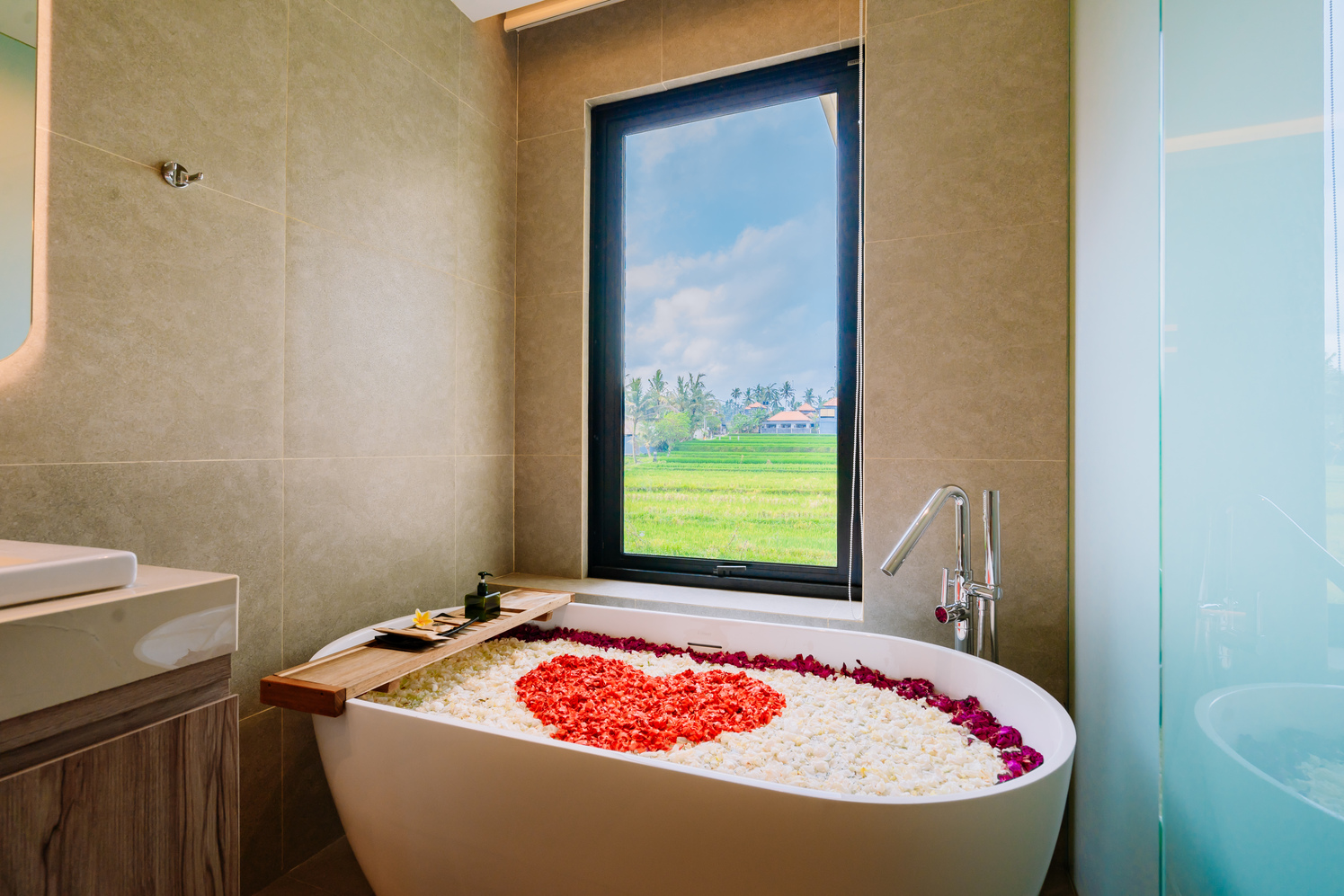 Bigdragonvillas_RoomS2_36